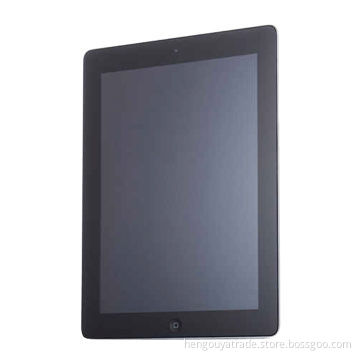 iPad 2 Tablet PC with 9.70-inch Screen Size